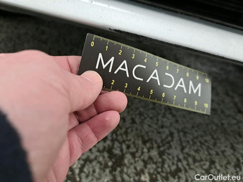  Ford  Fiesta FORD  / 2017 / 5P / Berline 1.0 EcoBoost 125 mHEV CONNECT BUSIN NAV #16