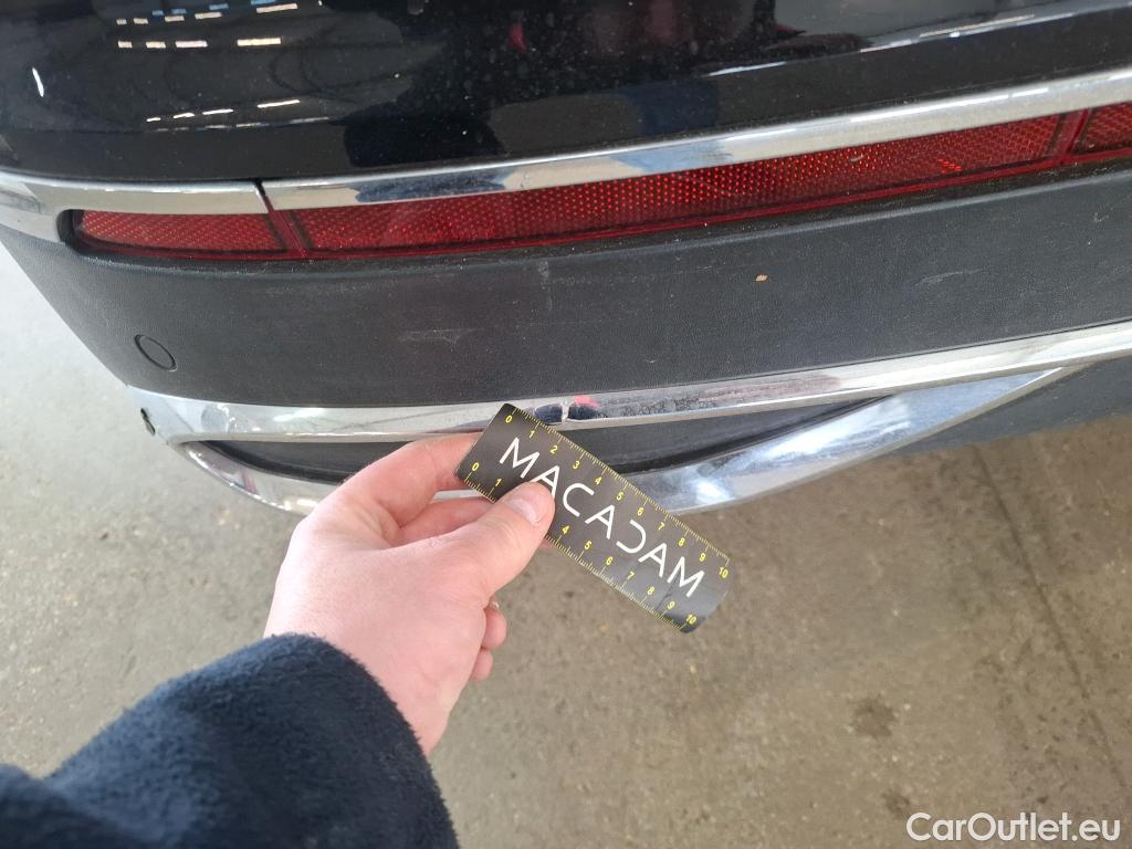  Volkswagen  Tiguan VOLKSWAGEN  / 2020 / 5P / SUV 1.4 eHybrid 245 DSG6 Elegance Exclusive #17