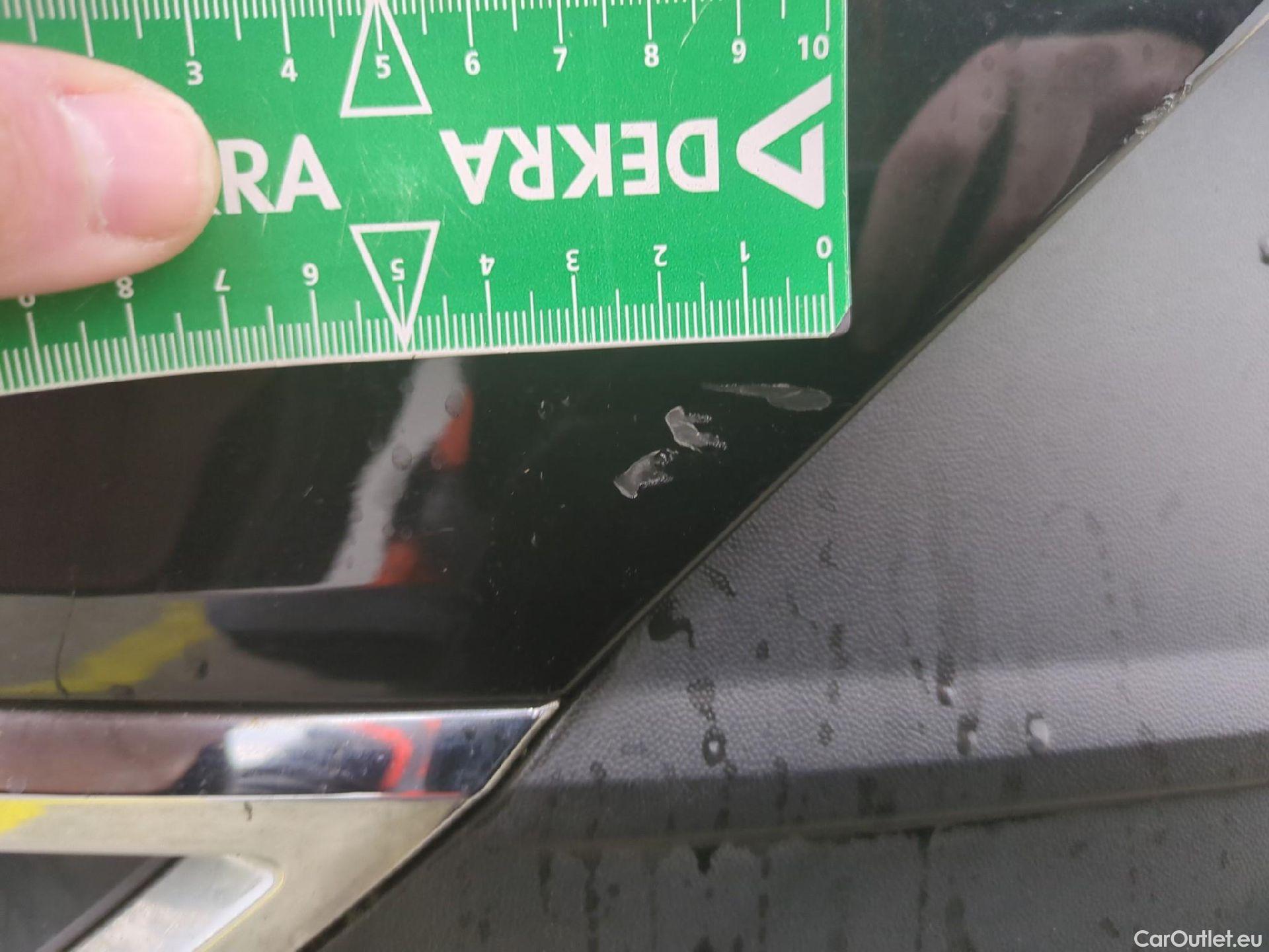  Volkswagen  T-ROC  Style 2.0 TDI 150CV BVA7 E6d #27