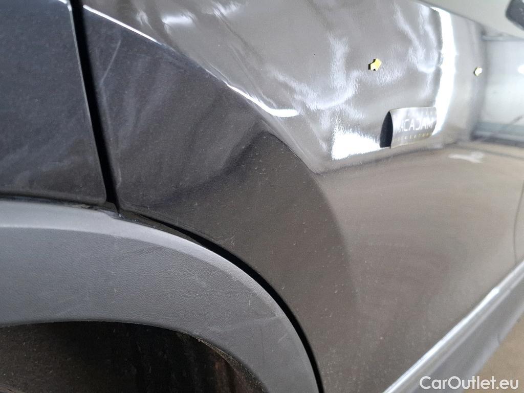  Volkswagen  Tiguan VOLKSWAGEN  / 2020 / 5P / SUV 1.4 eHybrid 245 DSG6 Elegance Exclusive #10