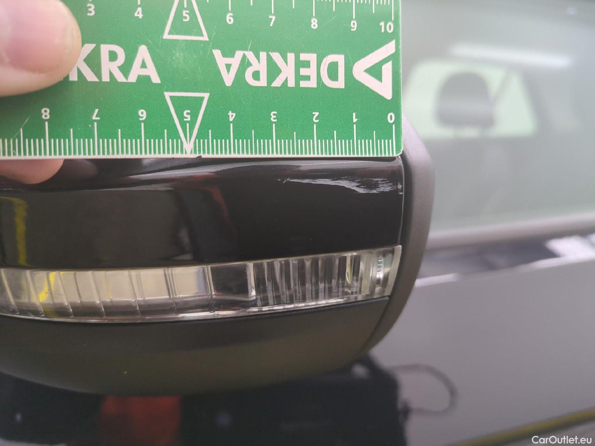  Volkswagen  T-ROC  Style 2.0 TDI 150CV BVA7 E6d #39