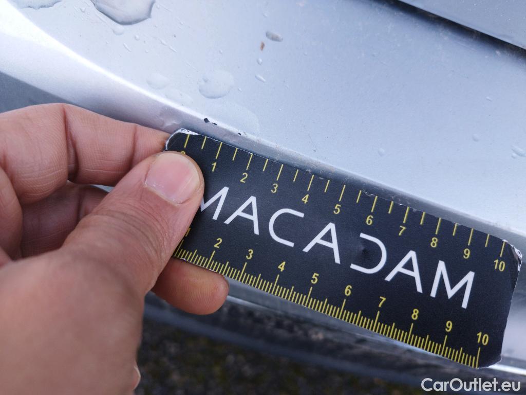  Volkswagen  Tiguan VOLKSWAGEN  / 2020 / 5P / SUV 2.0 TDI 150 DSG7 Life Business #21