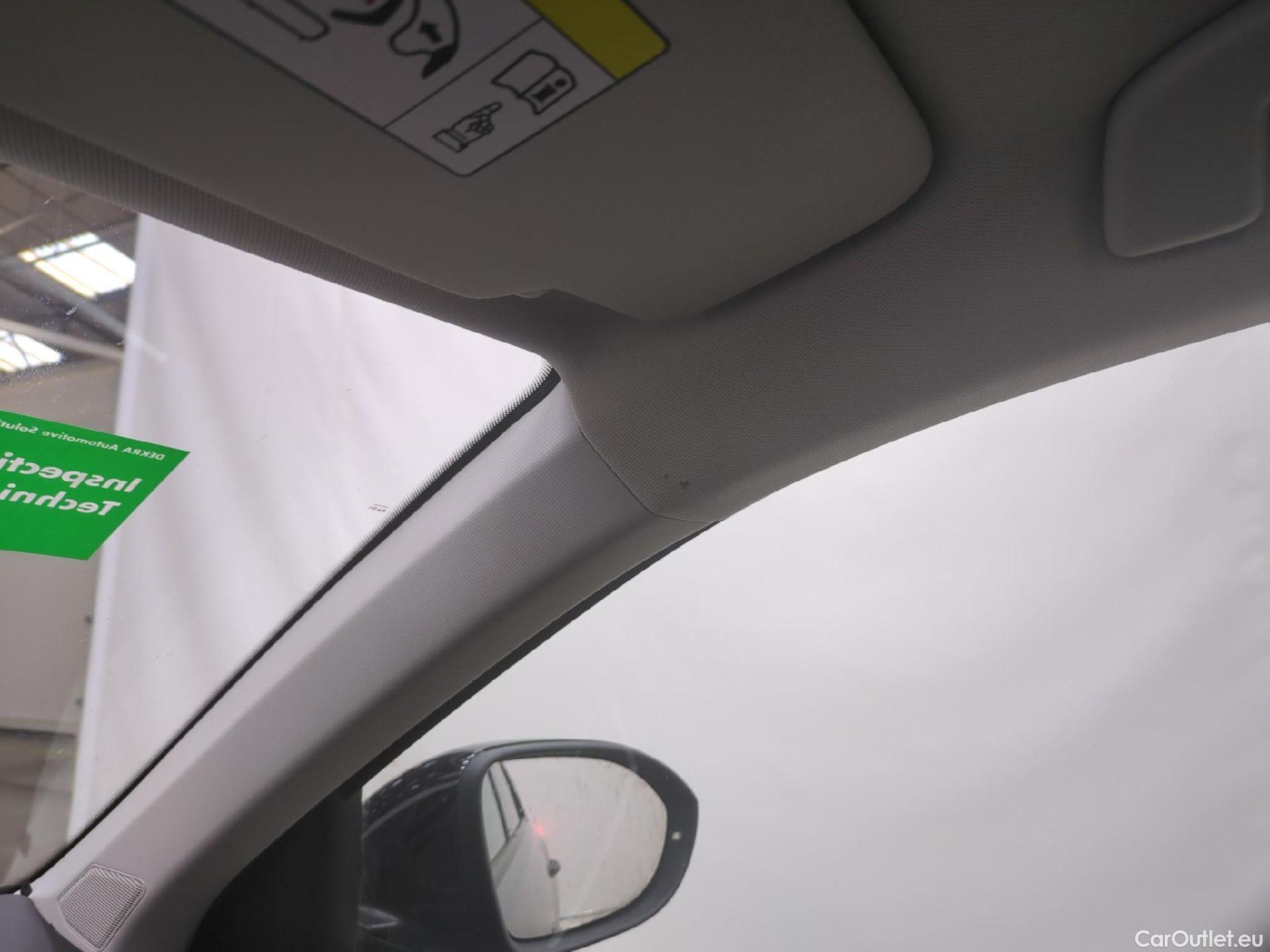  Volkswagen  T-ROC  Style 2.0 TDI 150CV BVA7 E6d #21