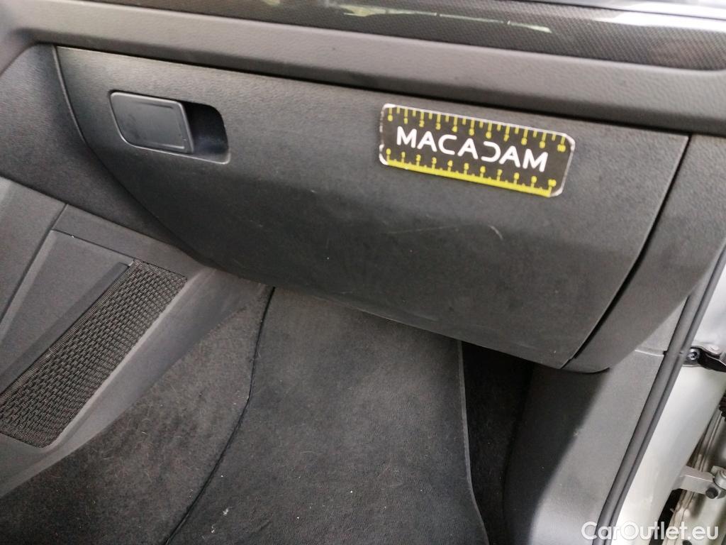  Volkswagen  Tiguan VOLKSWAGEN  / 2020 / 5P / SUV 2.0 TDI 150 DSG7 Life Business #6