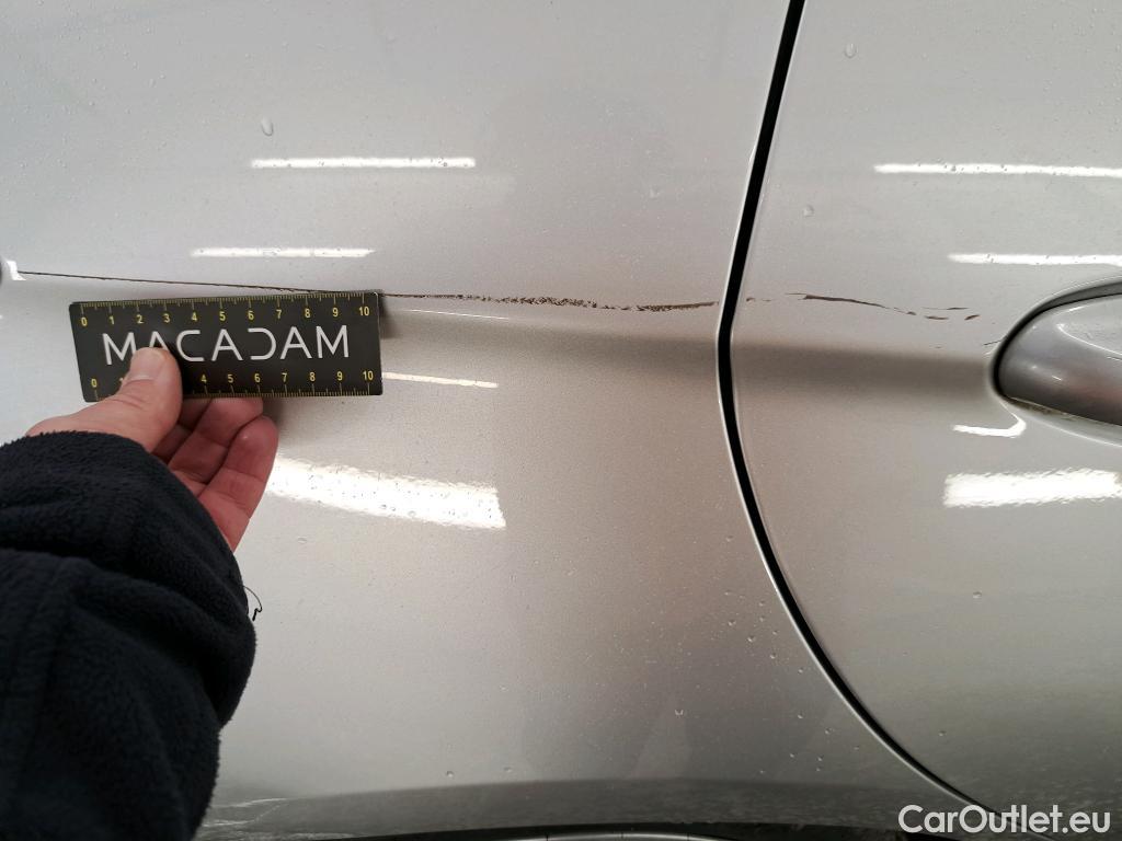  Ford  Fiesta FORD  / 2017 / 5P / Berline 1.0 EcoBoost 125 mHEV CONNECT BUSIN NAV #5