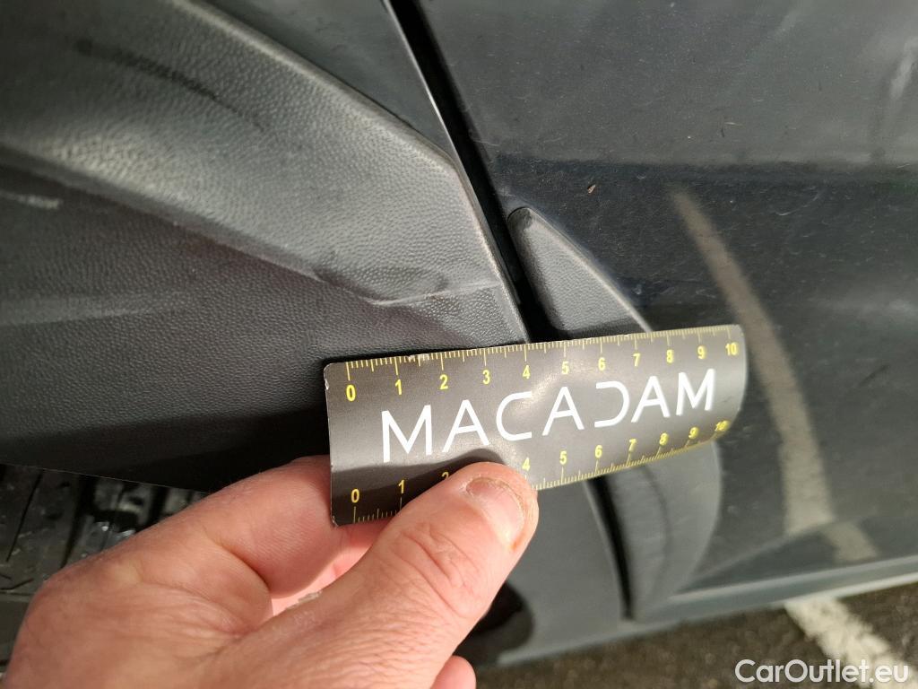  Volkswagen  Taigo VOLKSWAGEN  / 2021 / 5P / SUV 1.0 TSI 110 DSG Life Business #11