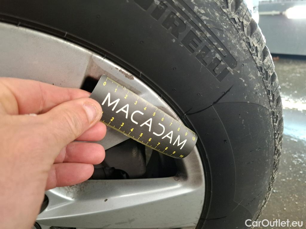  Volkswagen  Taigo VOLKSWAGEN  / 2021 / 5P / SUV 1.0 TSI 110 DSG Life Business #20