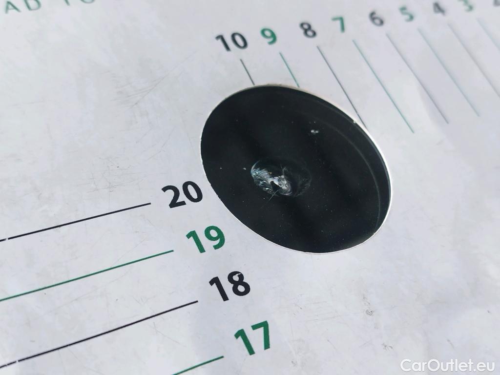  Volkswagen  Tiguan VOLKSWAGEN  / 2020 / 5P / SUV 2.0 TDI 150 DSG7 Life Business #2