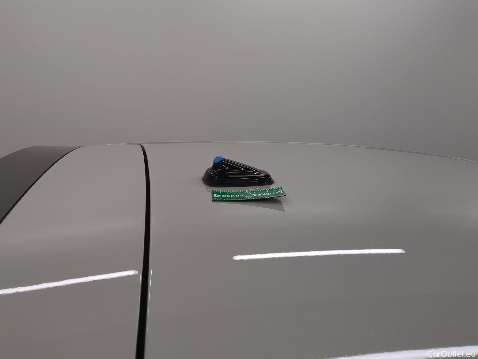  Volkswagen  Taigo  1.0 TSI 95CV BVM5 6E #1