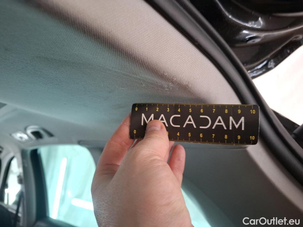  Volkswagen  Tiguan VOLKSWAGEN  / 2020 / 5P / SUV 1.4 eHybrid 245 DSG6 Elegance Exclusive #21