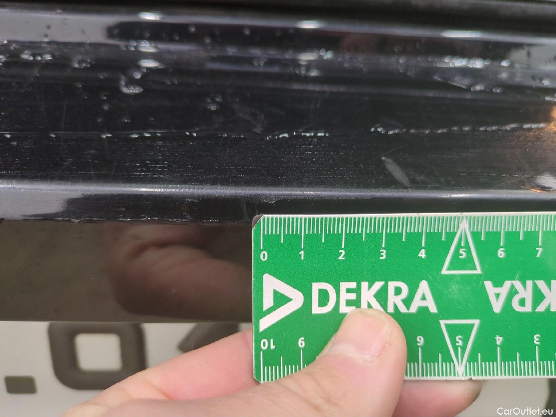  Volkswagen  T-ROC  Style 2.0 TDI 150CV BVA7 E6d #26