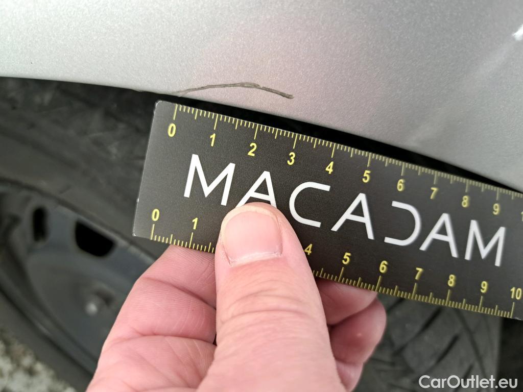  Ford  Fiesta FORD  / 2017 / 5P / Berline 1.0 EcoBoost 125 mHEV CONNECT BUSIN NAV #31