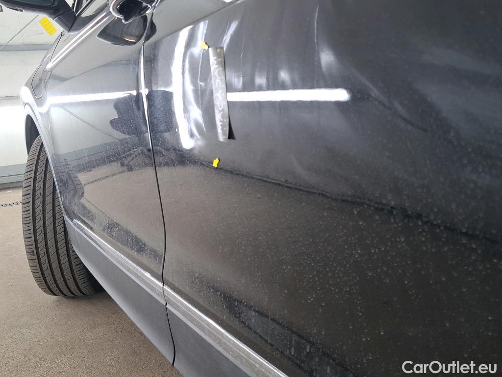  Volkswagen  Tiguan VOLKSWAGEN  / 2020 / 5P / SUV 1.4 eHybrid 245 DSG6 Elegance Exclusive #5