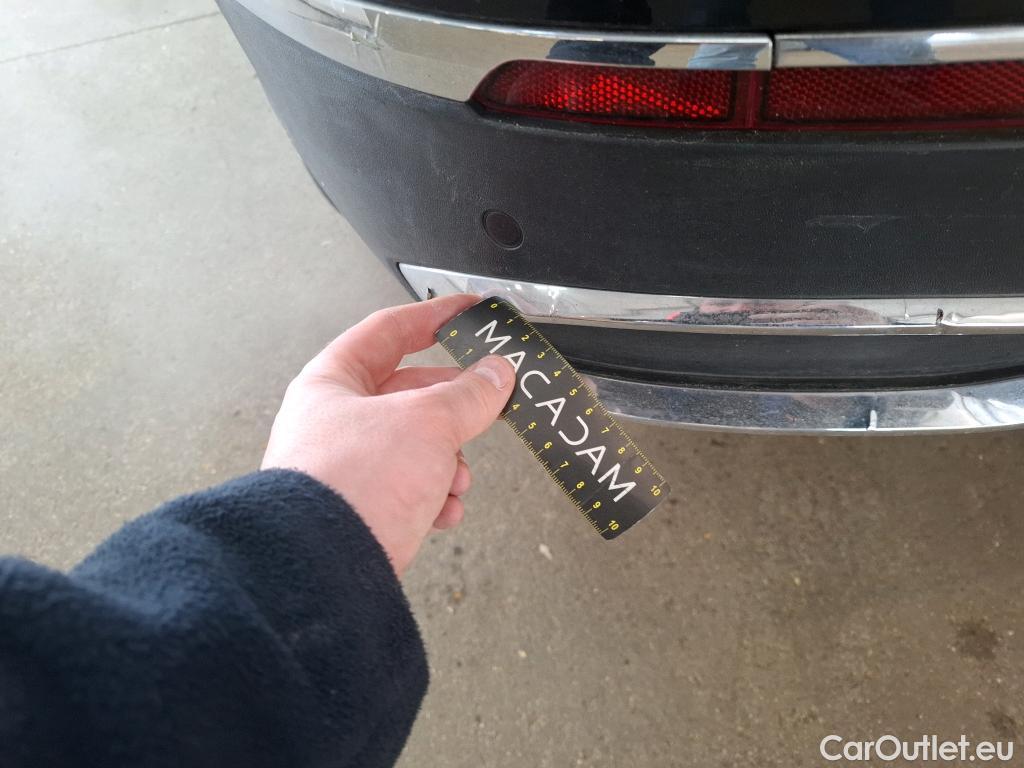  Volkswagen  Tiguan VOLKSWAGEN  / 2020 / 5P / SUV 1.4 eHybrid 245 DSG6 Elegance Exclusive #18