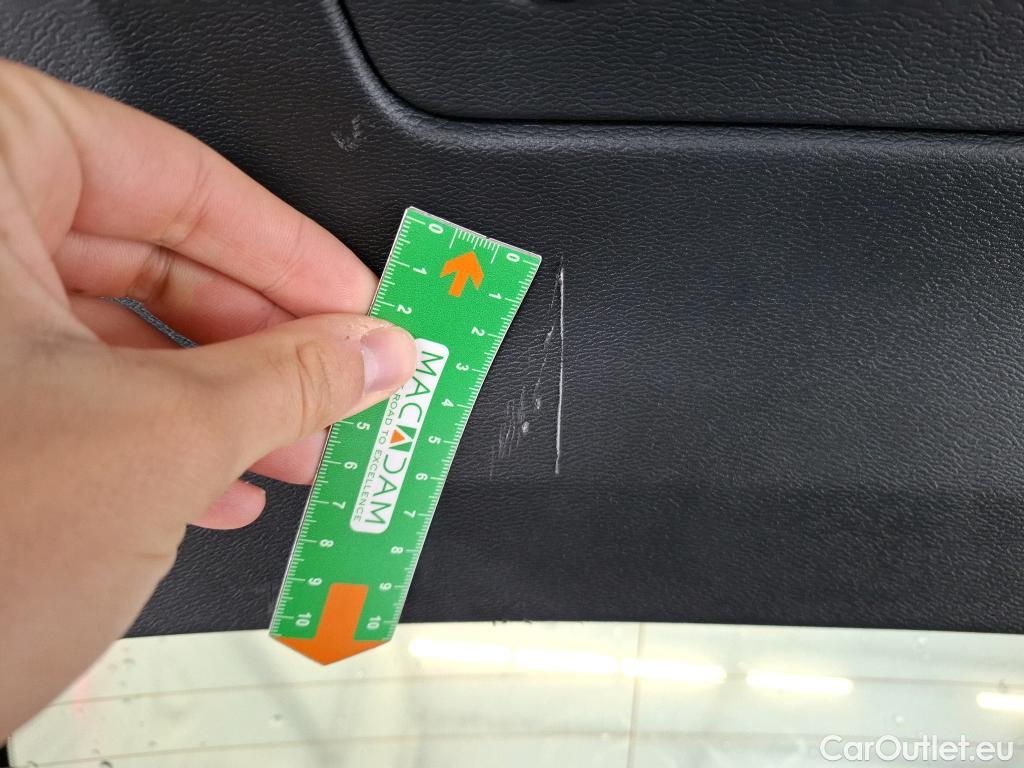  Volvo  XC 40 VOLVO XC40 / 2022 / 5P / SUV Recharge T5 262 DCT7 Plus #3