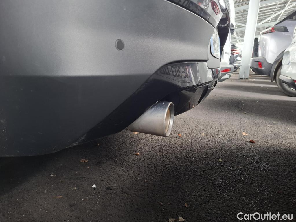  Bmw  X2 Série  sDrive 18i Lounge 1.5 135CV BVA7 E6d #23