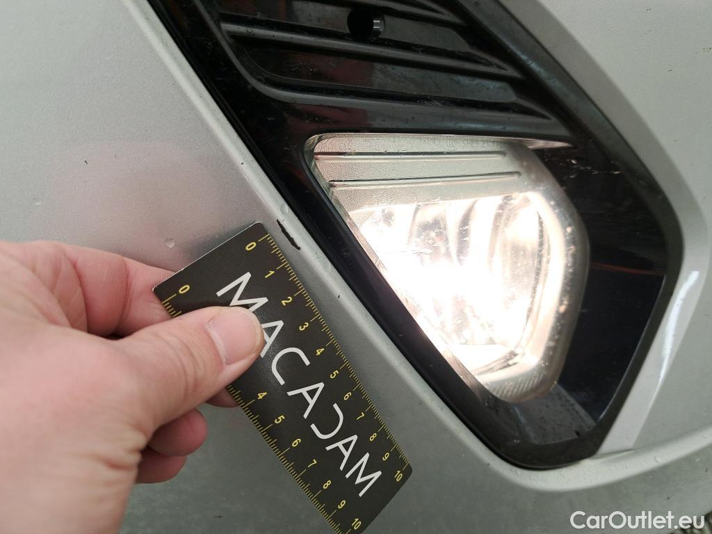  Ford  Fiesta FORD  / 2017 / 5P / Berline 1.0 EcoBoost 125 mHEV CONNECT BUSIN NAV #14