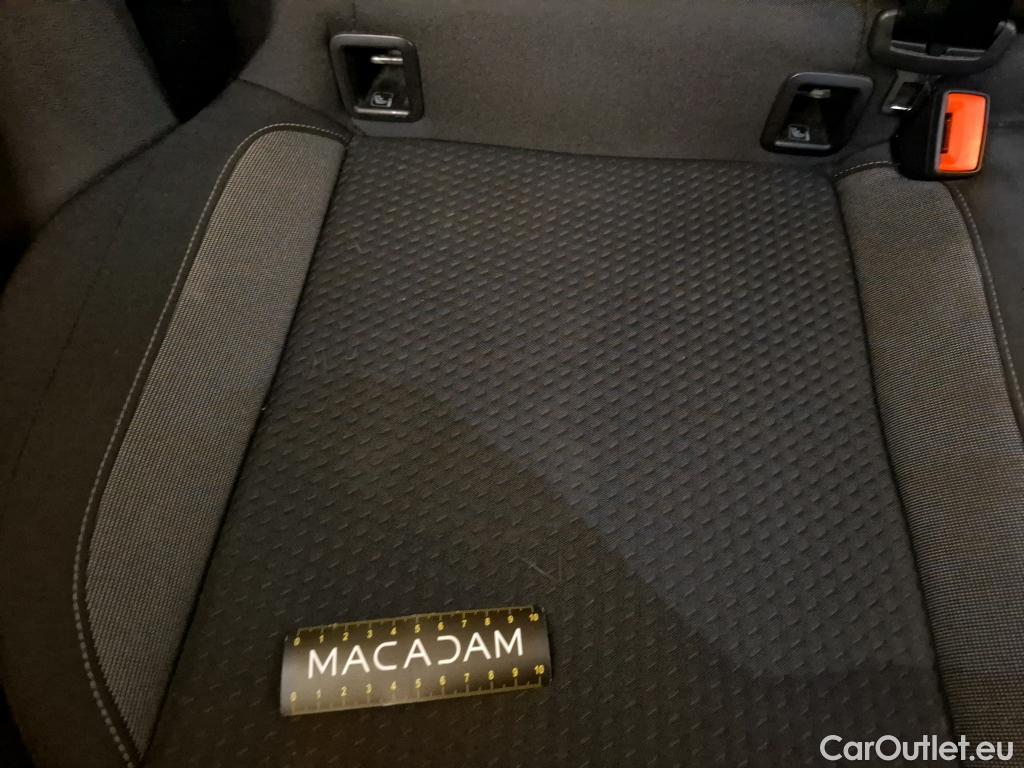  Volkswagen  Taigo VOLKSWAGEN  / 2021 / 5P / SUV 1.0 TSI 110 DSG Life Business #18