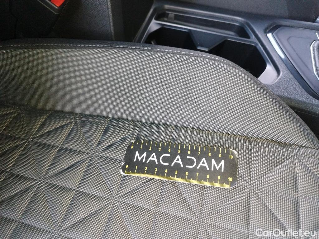  Volkswagen  Tiguan VOLKSWAGEN  / 2020 / 5P / SUV 2.0 TDI 150 DSG7 Life Business #11