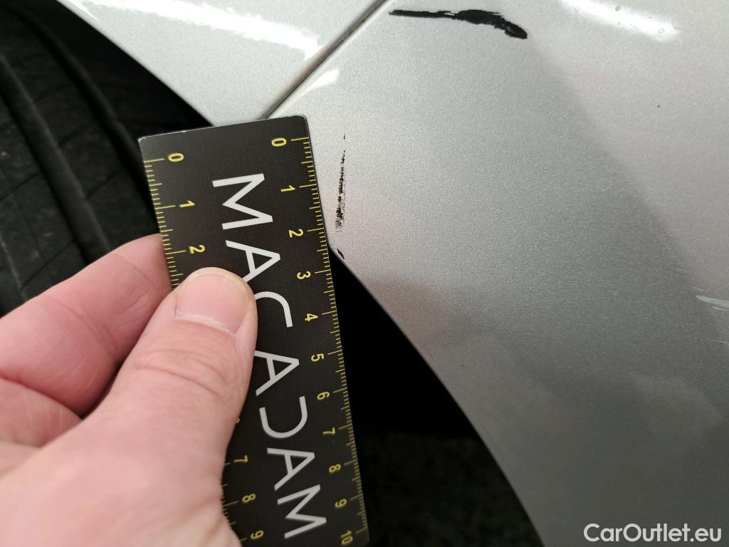  Ford  Fiesta FORD  / 2017 / 5P / Berline 1.0 EcoBoost 125 mHEV CONNECT BUSIN NAV #11