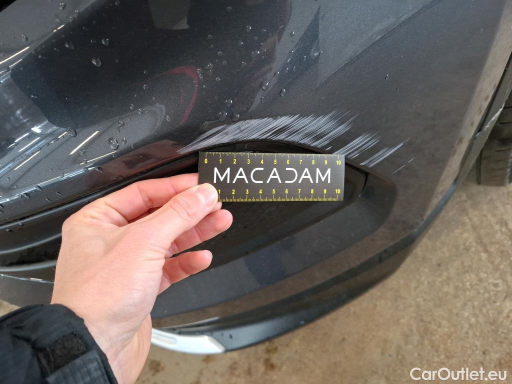  Jeep  Compass JEEP  / 2021 / 5P / SUV 1.3 TURBO T4 190 4XE LIMITED #23