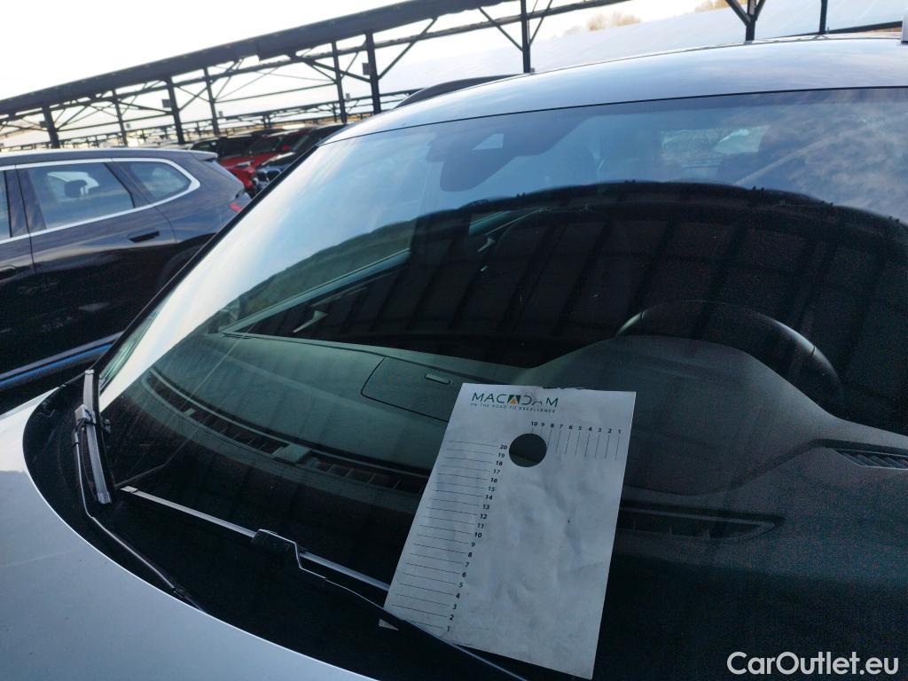  Volkswagen  Tiguan VOLKSWAGEN  / 2020 / 5P / SUV 2.0 TDI 150 DSG7 Life Business #13