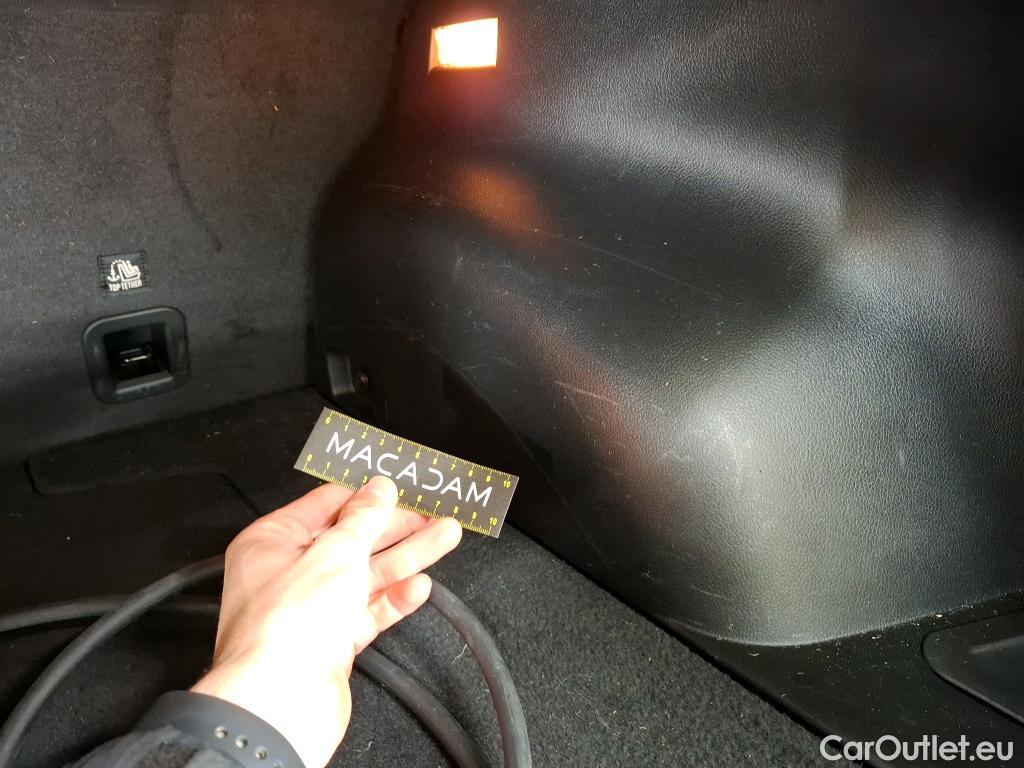  Jeep  Compass JEEP  / 2021 / 5P / SUV 1.3 TURBO T4 190 4XE LIMITED #35