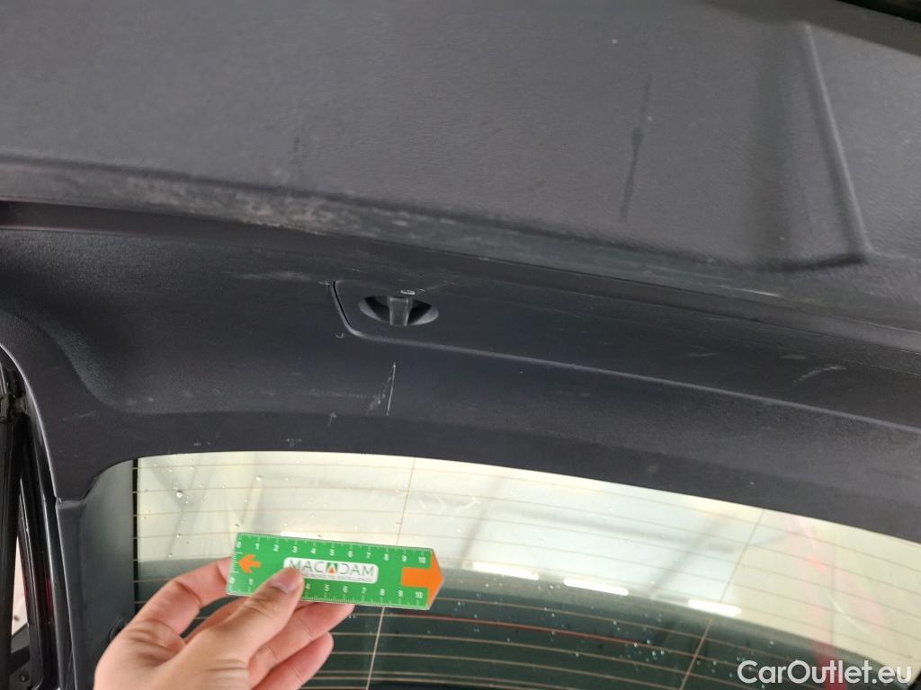  Volvo  XC 40 VOLVO XC40 / 2022 / 5P / SUV Recharge T5 262 DCT7 Plus #1