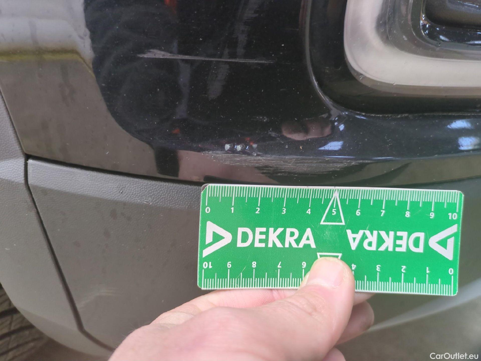  Volkswagen  T-ROC  Style 2.0 TDI 150CV BVA7 E6d #13