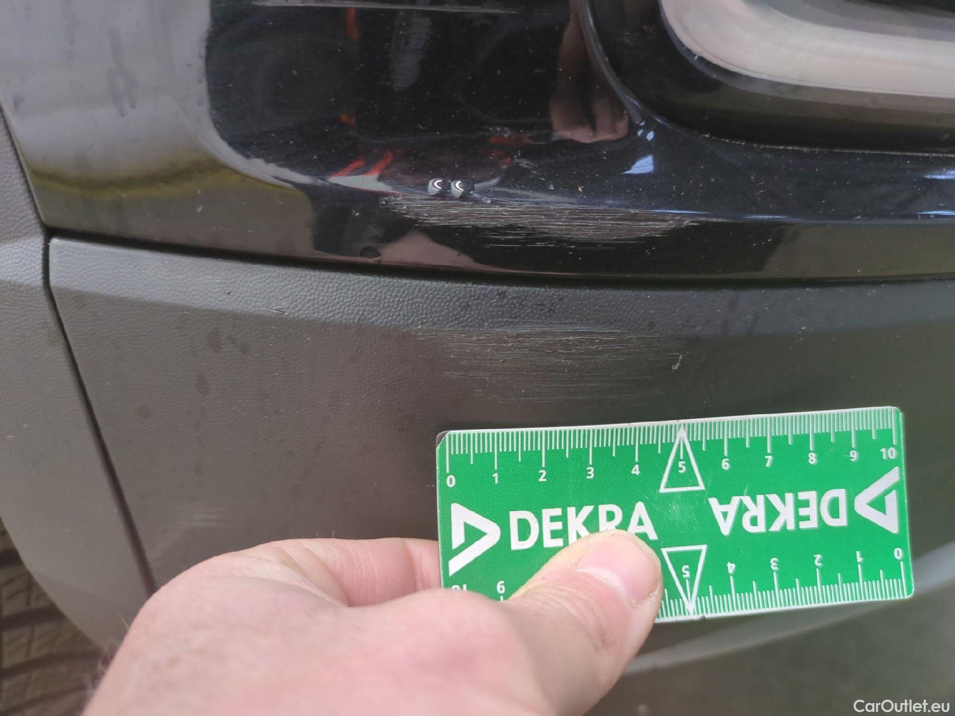  Volkswagen  T-ROC  Style 2.0 TDI 150CV BVA7 E6d #33