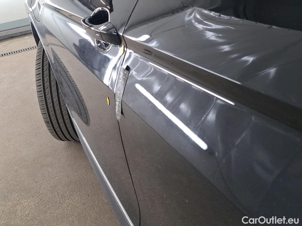  Volkswagen  Tiguan VOLKSWAGEN  / 2020 / 5P / SUV 1.4 eHybrid 245 DSG6 Elegance Exclusive #3