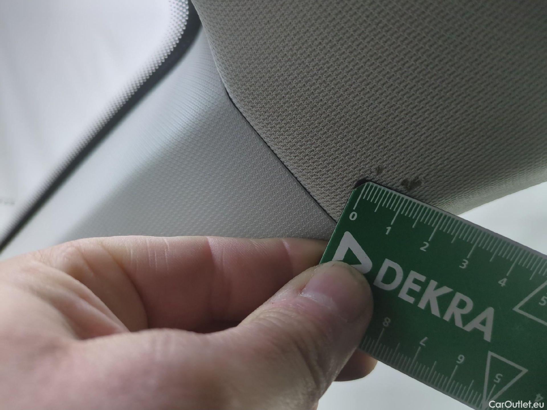  Volkswagen  T-ROC  Style 2.0 TDI 150CV BVA7 E6d #19