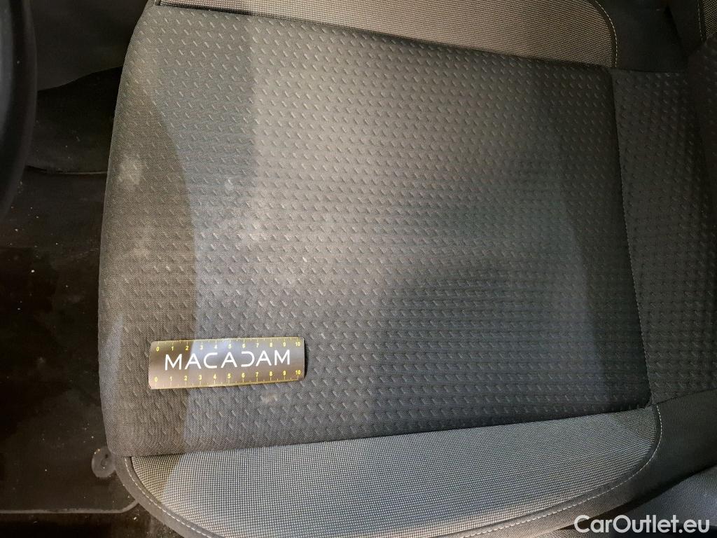  Volkswagen  Taigo VOLKSWAGEN  / 2021 / 5P / SUV 1.0 TSI 110 DSG Life Business #15