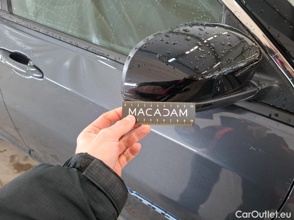  Jeep  Compass JEEP  / 2021 / 5P / SUV 1.3 TURBO T4 190 4XE LIMITED #54