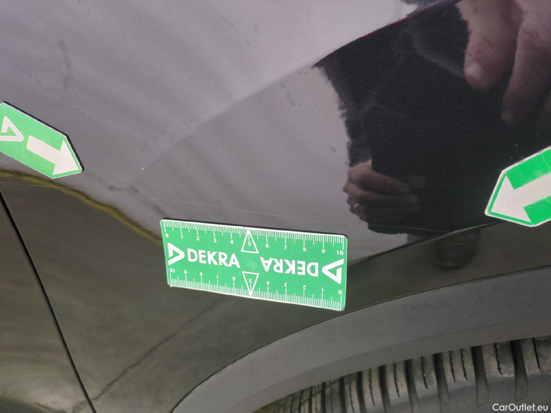  Volkswagen  T-ROC  Style 2.0 TDI 150CV BVA7 E6d #43