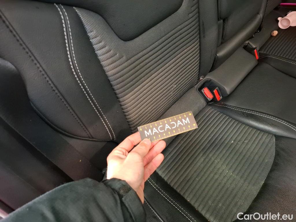  Jeep  Compass JEEP  / 2021 / 5P / SUV 1.3 TURBO T4 190 4XE LIMITED #48