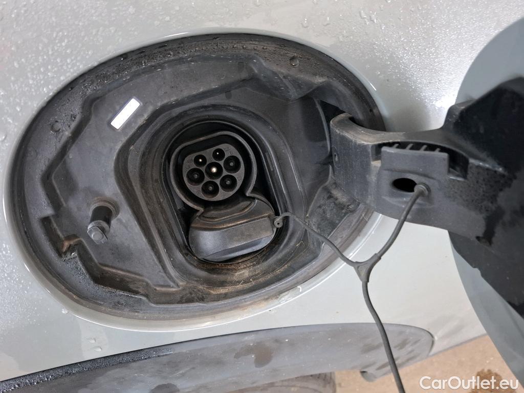  Mini  Mini   / 2014 / 3P / Berline Cooper SE Finition Yours 184 ch BVA #8