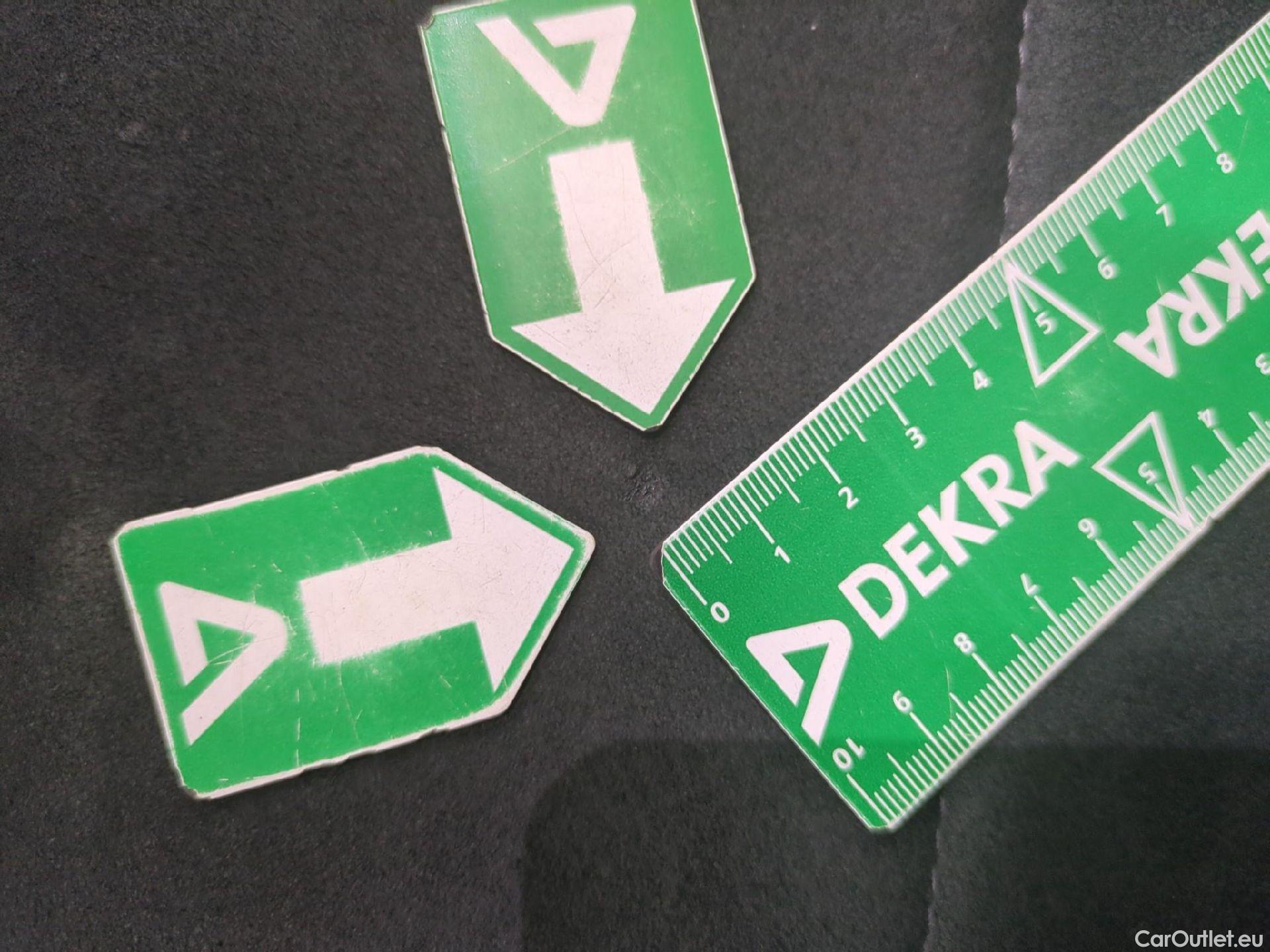  Volkswagen  T-ROC  Style 2.0 TDI 150CV BVA7 E6d #16