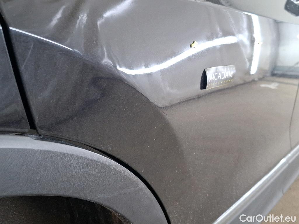  Volkswagen  Tiguan VOLKSWAGEN  / 2020 / 5P / SUV 1.4 eHybrid 245 DSG6 Elegance Exclusive #9