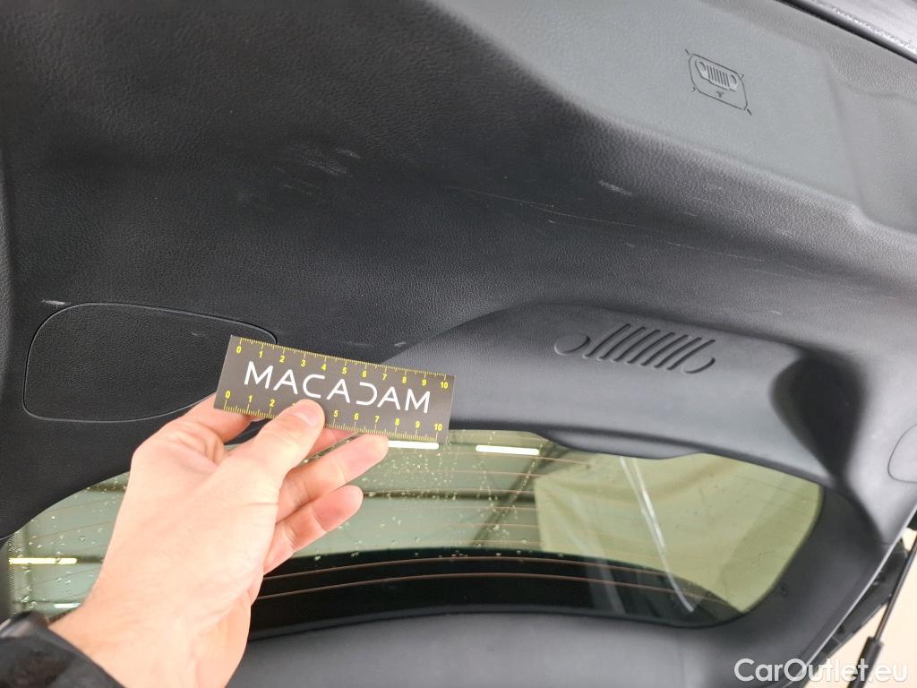  Jeep  Compass JEEP  / 2021 / 5P / SUV 1.3 TURBO T4 190 4XE LIMITED #38