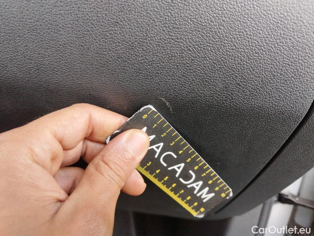  Volkswagen  Tiguan VOLKSWAGEN  / 2020 / 5P / SUV 2.0 TDI 150 DSG7 Life Business #8