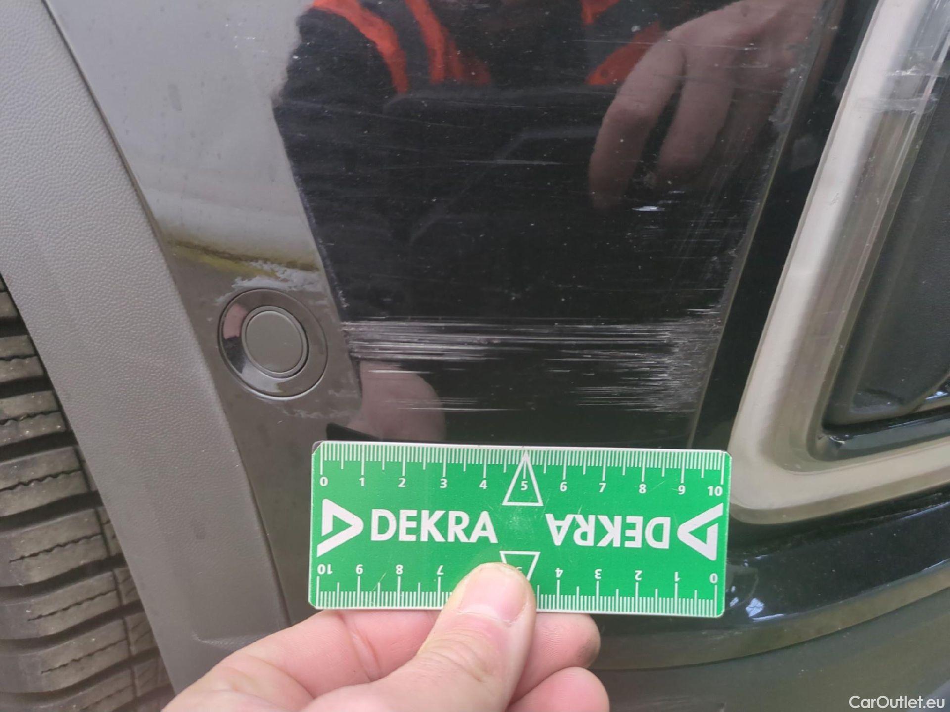  Volkswagen  T-ROC  Style 2.0 TDI 150CV BVA7 E6d #15