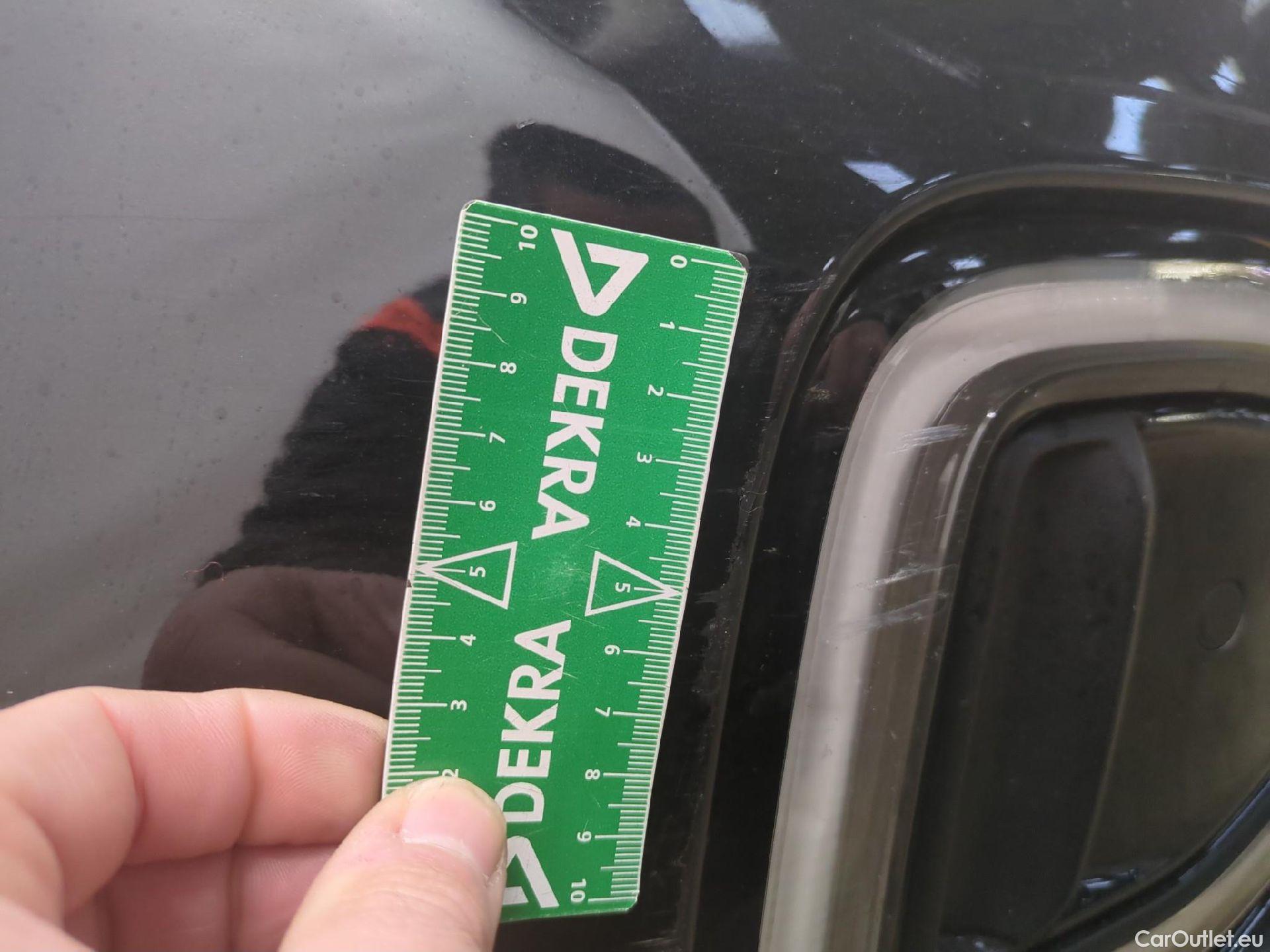  Volkswagen  T-ROC  Style 2.0 TDI 150CV BVA7 E6d #12