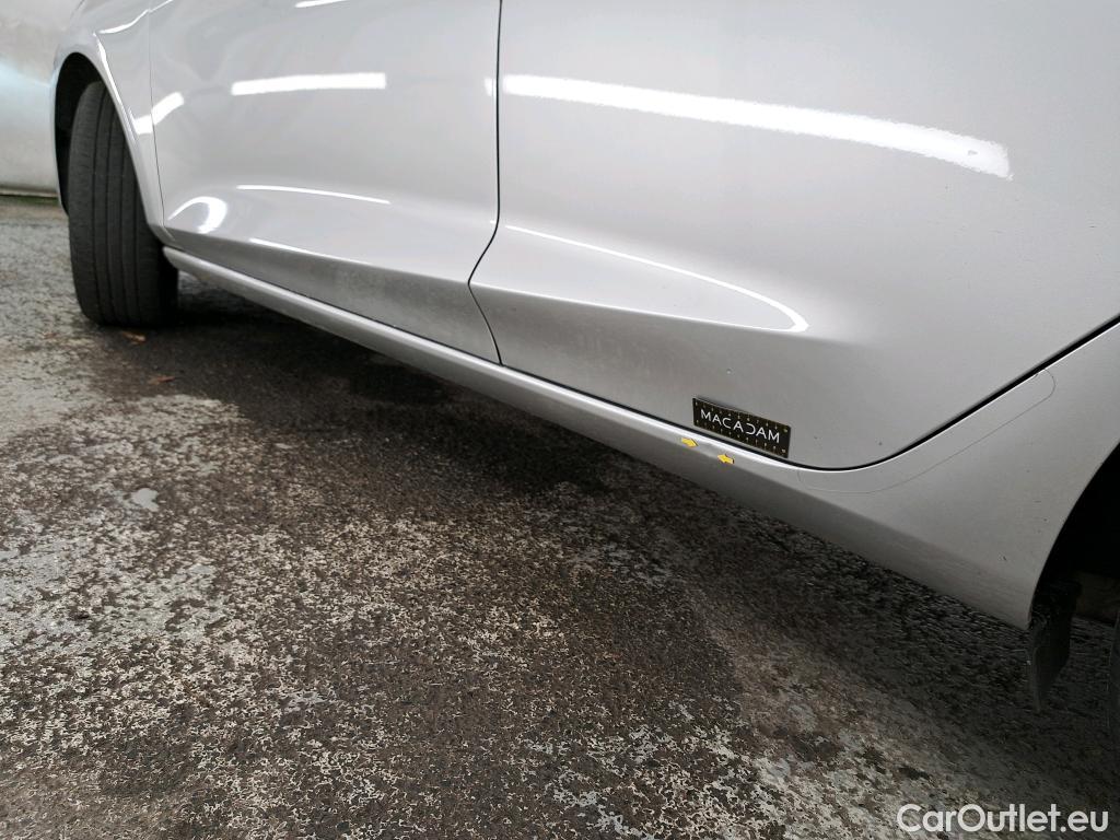  Ford  Fiesta FORD  / 2017 / 5P / Berline 1.0 EcoBoost 125 mHEV CONNECT BUSIN NAV #22