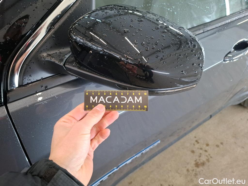  Jeep  Compass JEEP  / 2021 / 5P / SUV 1.3 TURBO T4 190 4XE LIMITED #52