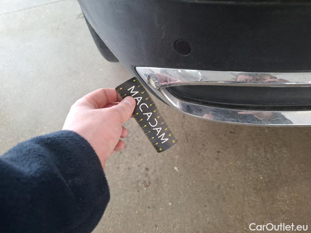  Volkswagen  Tiguan VOLKSWAGEN  / 2020 / 5P / SUV 1.4 eHybrid 245 DSG6 Elegance Exclusive #19