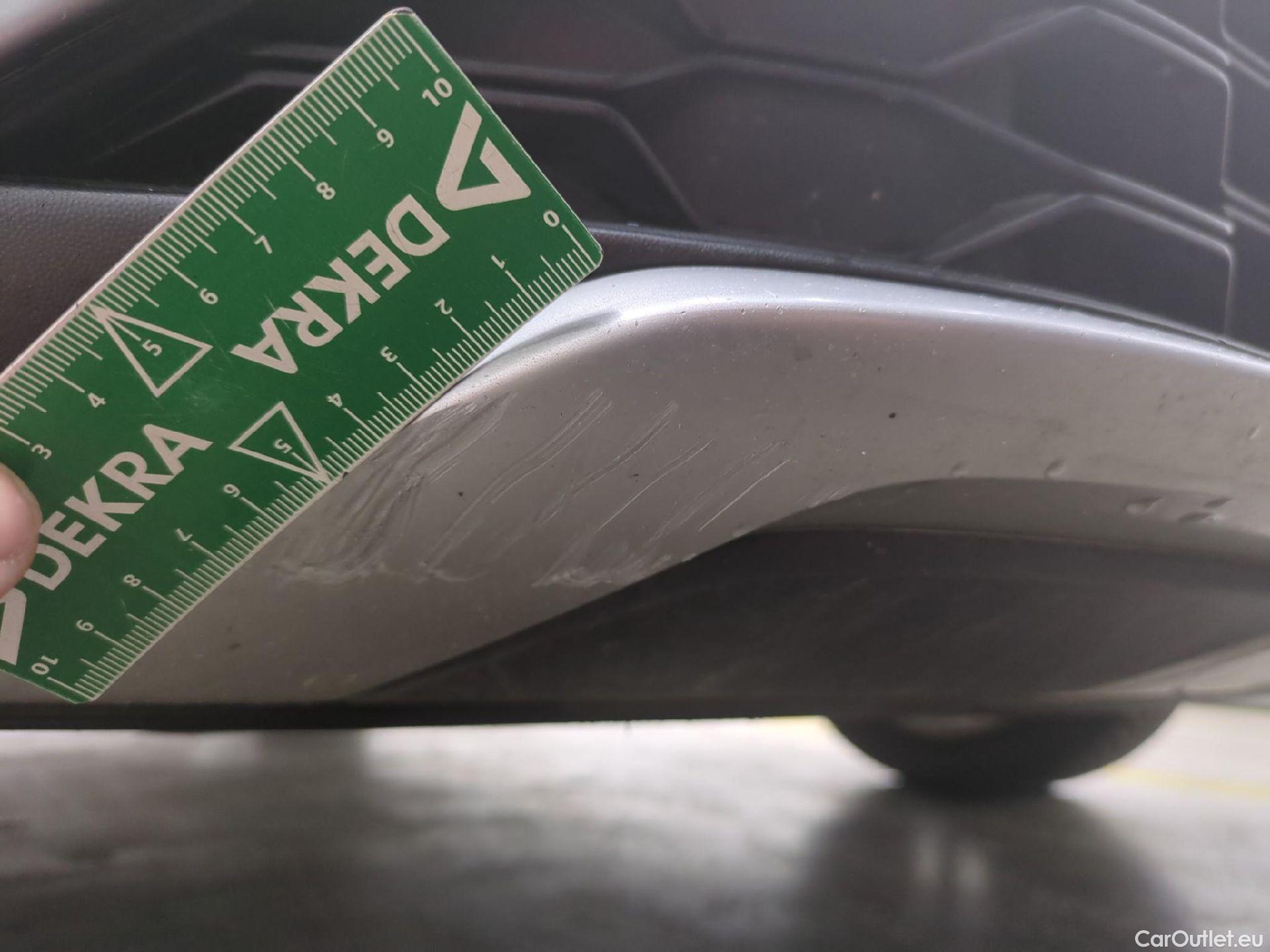  Volkswagen  T-ROC  Style 2.0 TDI 150CV BVA7 E6d #2