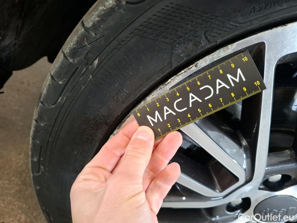  Jeep  Compass JEEP  / 2021 / 5P / SUV 1.3 TURBO T4 190 4XE LIMITED #4