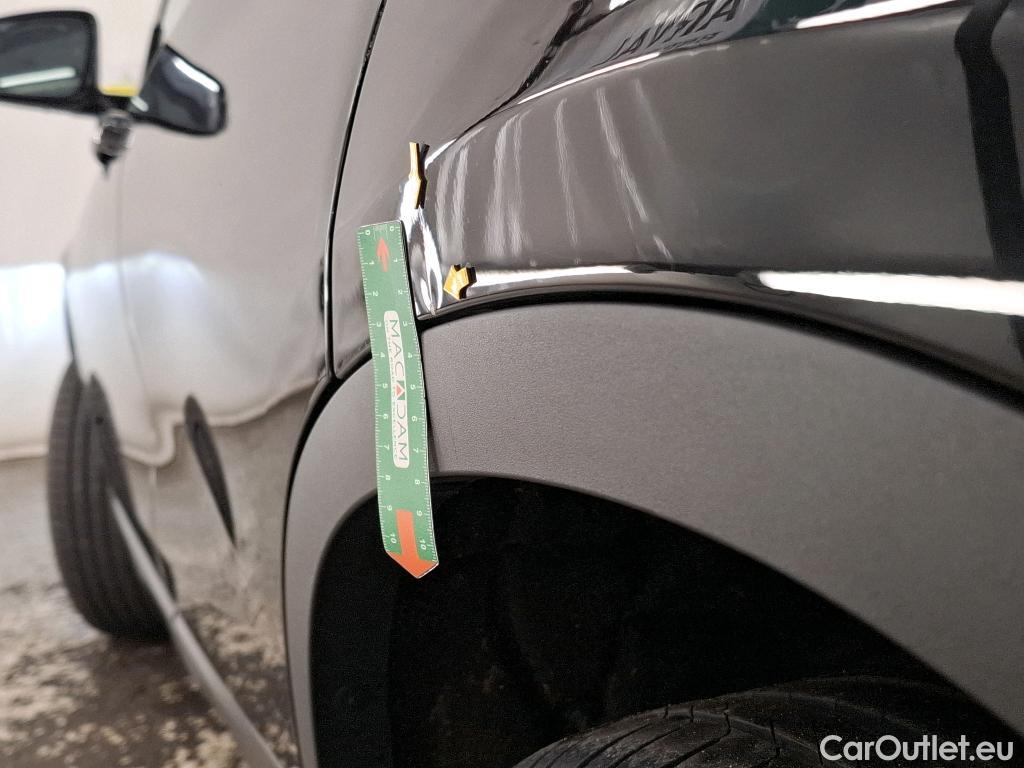  Bmw  X2 Série  sDrive 18i Lounge 1.5 135CV BVA7 E6d #10