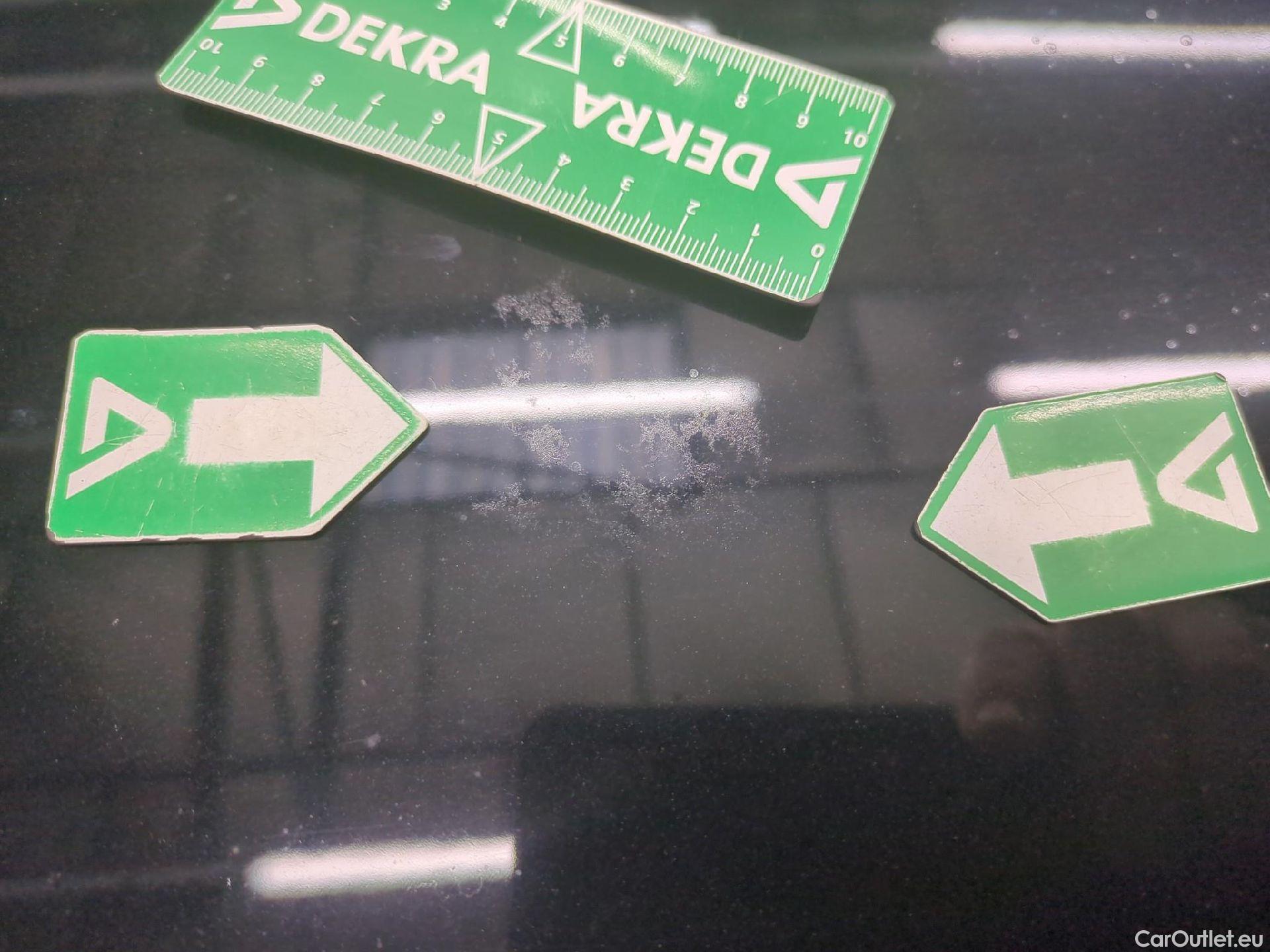  Volkswagen  T-ROC  Style 2.0 TDI 150CV BVA7 E6d #11